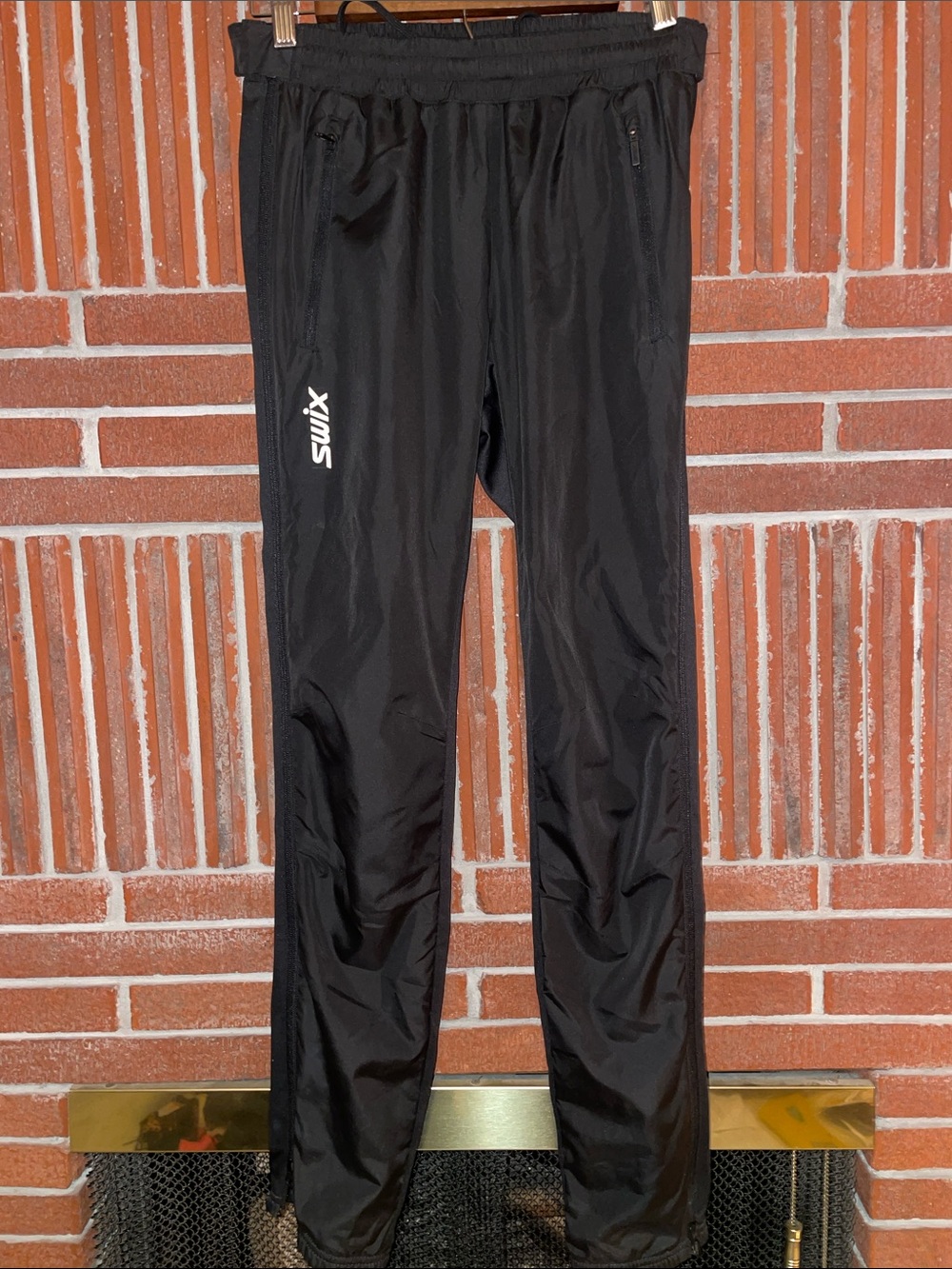 Swix Universal X Pant Women's size medium cross country skiing